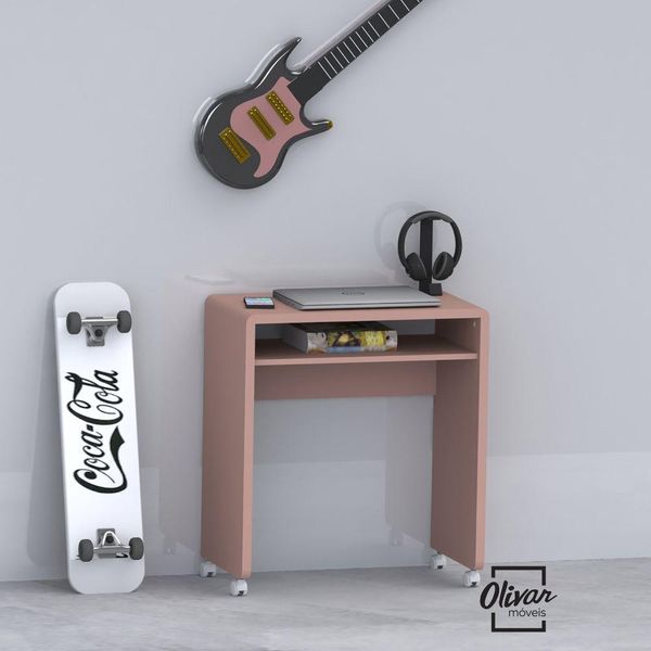 17277501009365 17277501009365