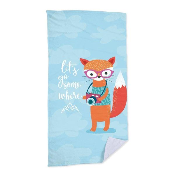 17285717690690 17285717690690