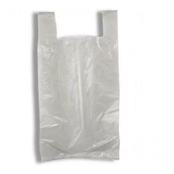 17292091289099 17292091289099