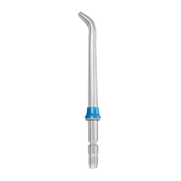 Bico Clássico Para Irrigador Oral - Multilaser Saúde - HC061 HC061 Bico Clássico Para Irrigador Oral - Multilaser Saúde - HC061 HC061