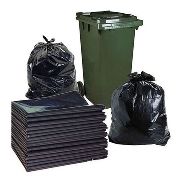 17292050847758 17292050847758