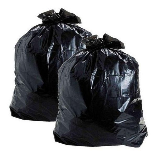 17292021354604 17292021354604