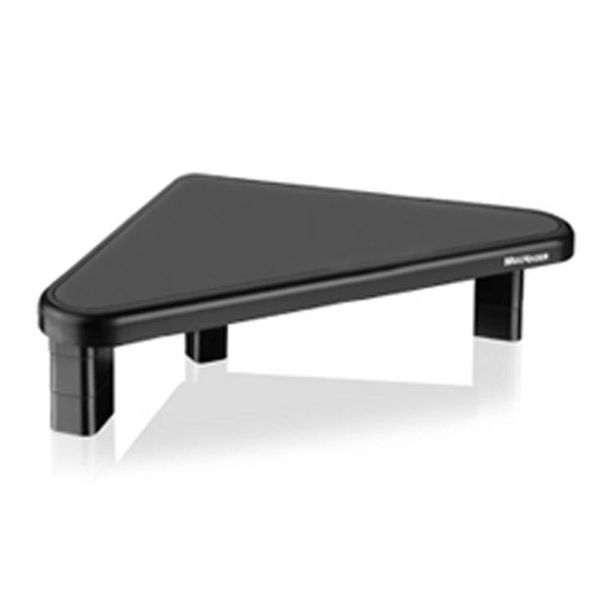 Suporte Para Monitor De Lcd De Mesa Multilaser - AC124 AC124