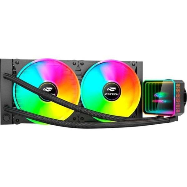 17304041233501 17304041233501