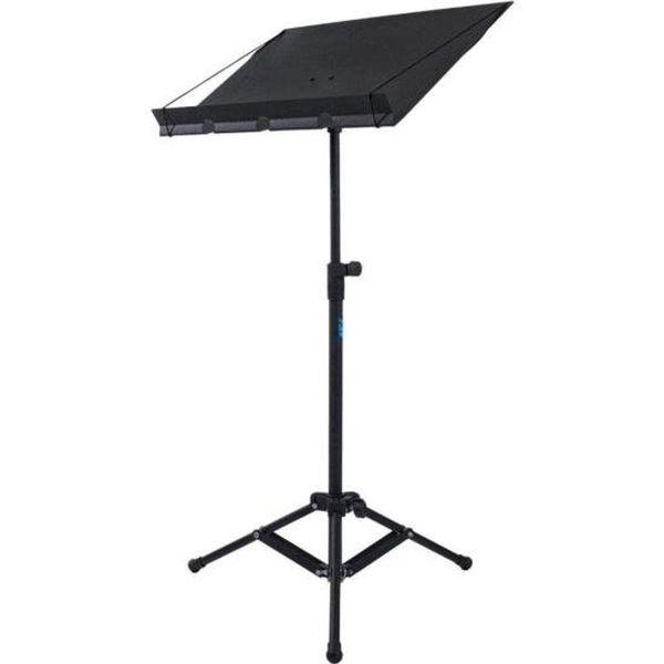 17303990087899 17303990087899