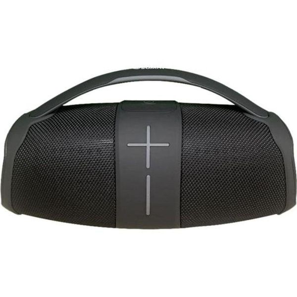 17304017051911 17304017051911