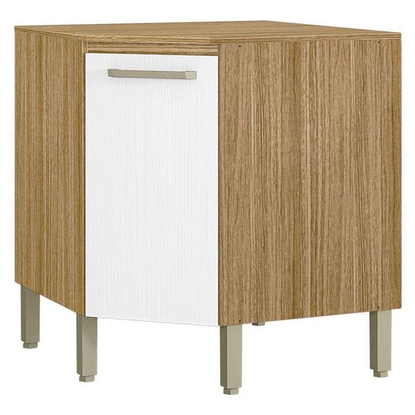 17301213586241 17301213586241