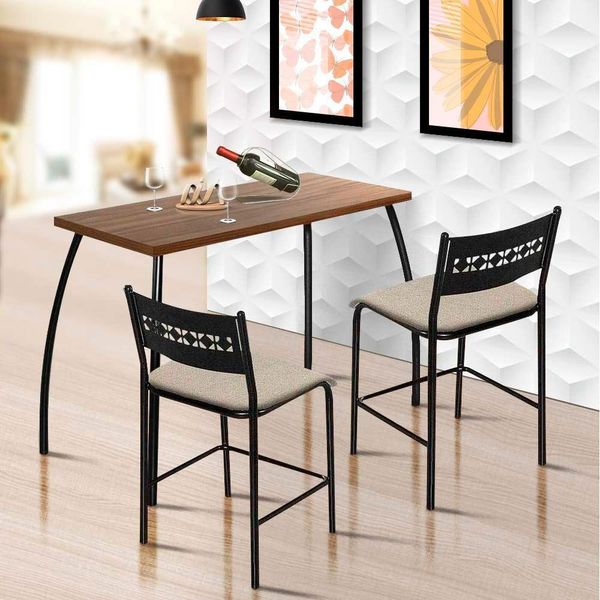 17301278497060 17301278497060