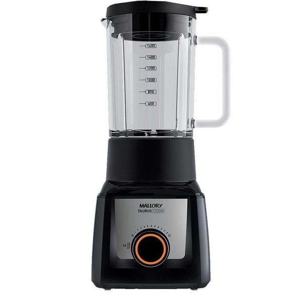 17301247806852 17301247806852