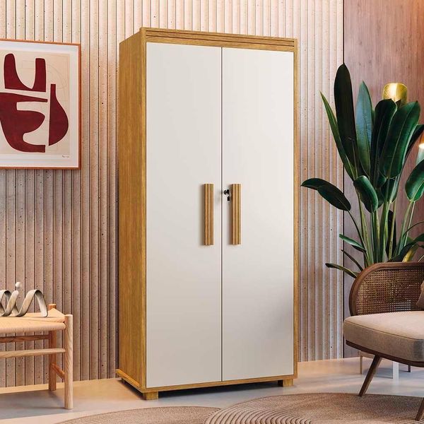 17301447135914 17301447135914