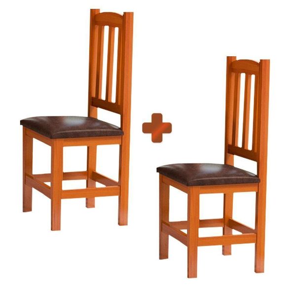 17301537084200 17301537084200