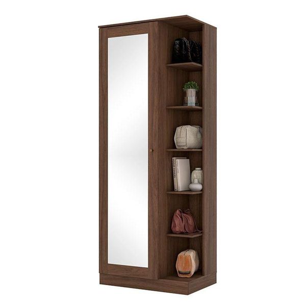 17301563287689 17301563287689