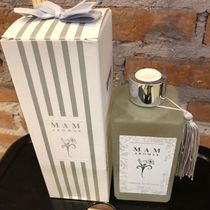 Difusor De Aromas Life Para Ambientes Casa Mam Aromas 250ml