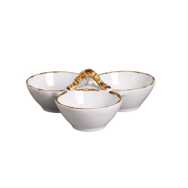 17292734629923 17292734629923