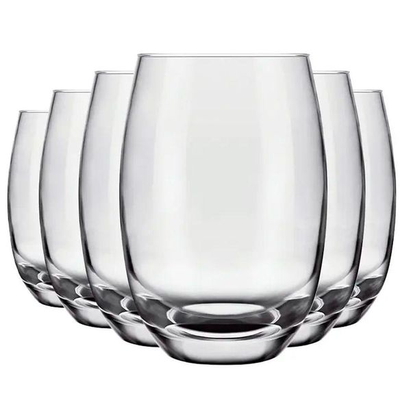 17296940951992 17296940951992