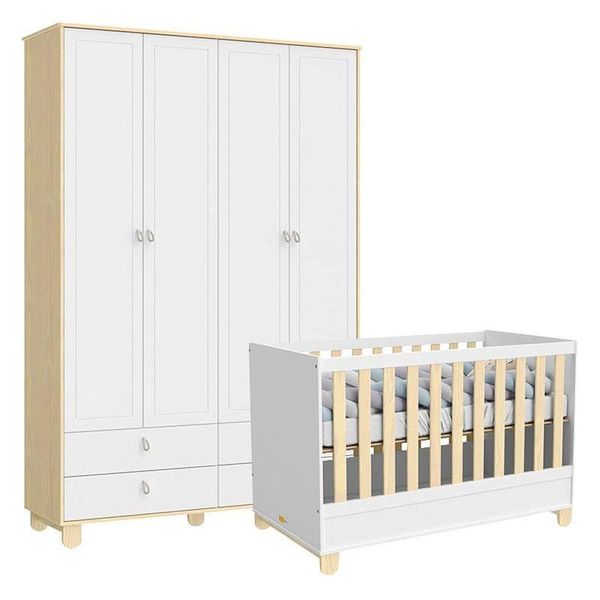 17301378356729 17301378356729