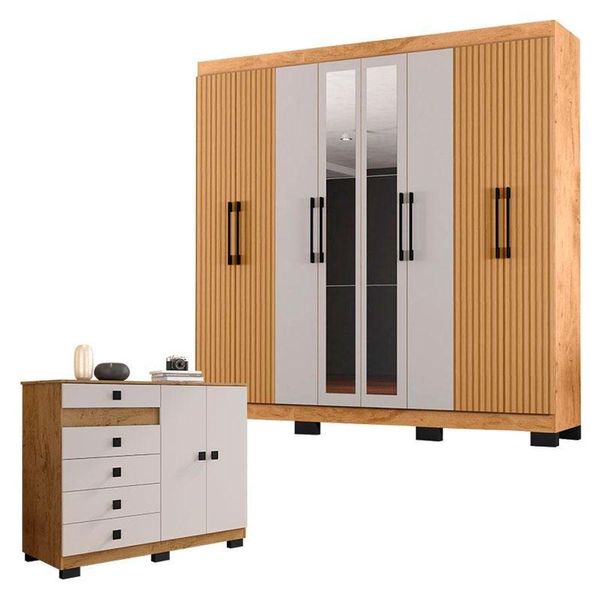 17301295088233 17301295088233