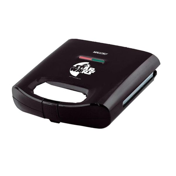 17301250844964 17301250844964