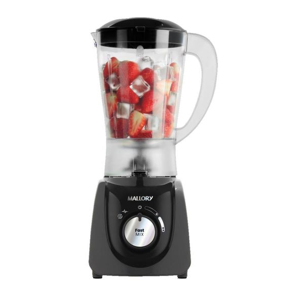 17301244060318 17301244060318