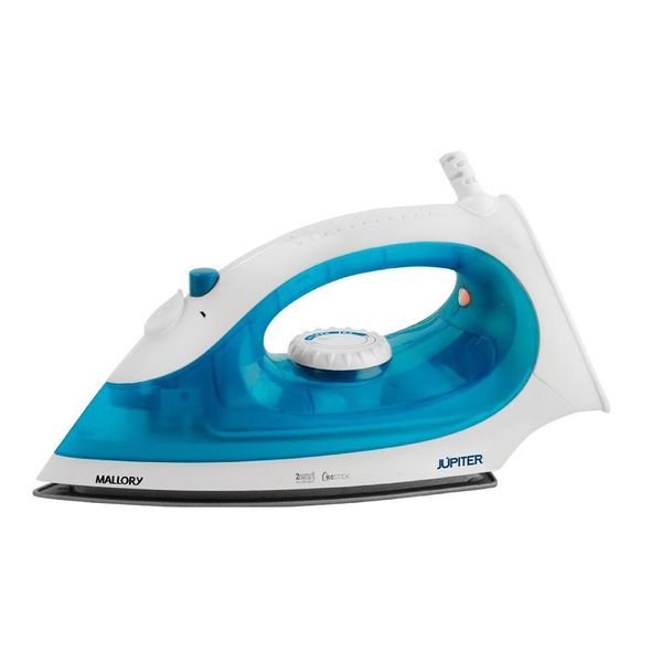 17301241102441 17301241102441