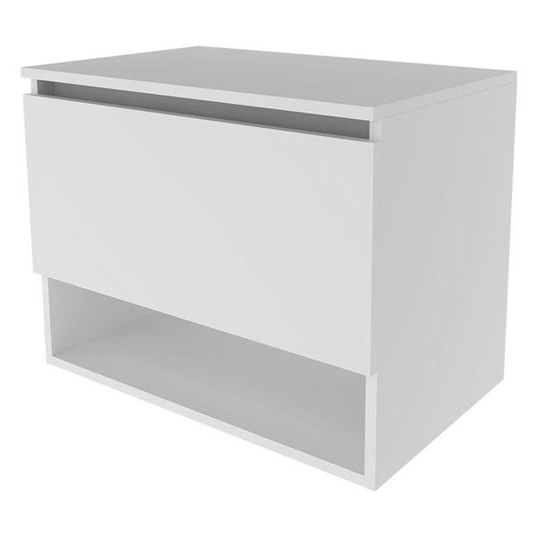 17301213048363 17301213048363