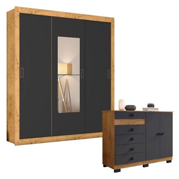 17302074664132 17302074664132