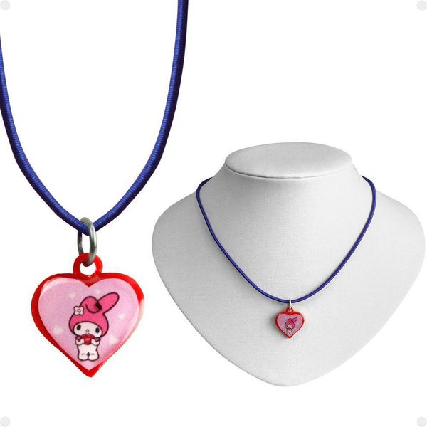 17296295232271 17296295232271