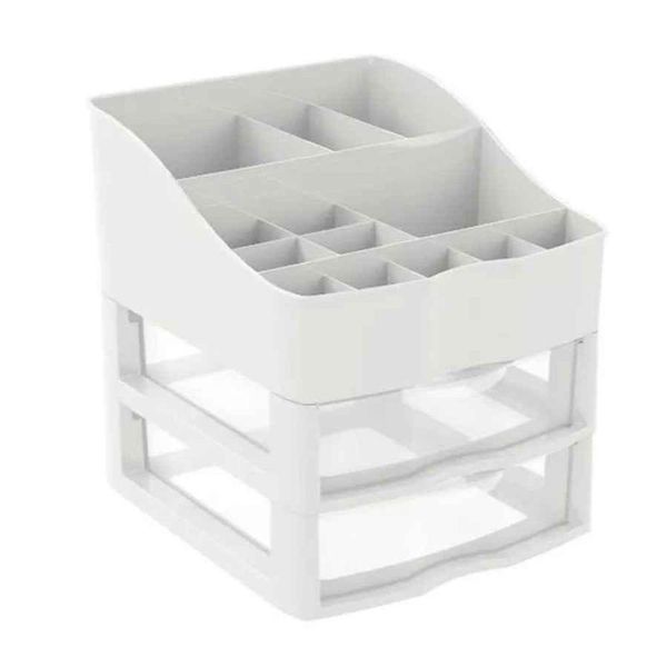 17296045157003 17296045157003