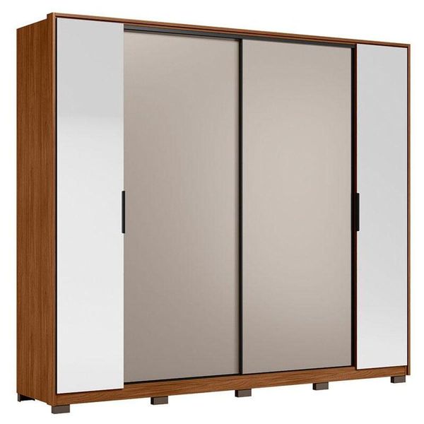 17301741179005 17301741179005