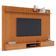 Painel Para Tv Home Suspenso Ripado Loft 2.2 Nature - Imcal