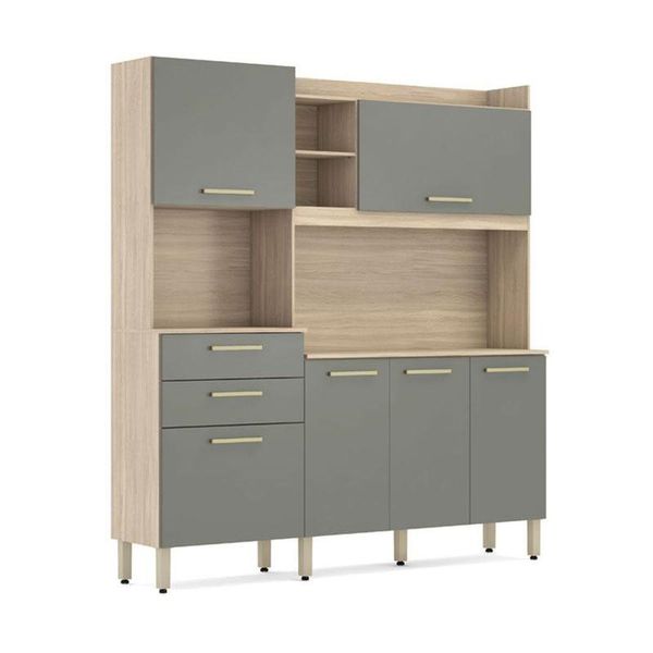 17301690274796 17301690274796