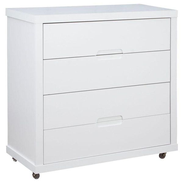 17301680627759 17301680627759