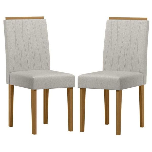 17301586915003 17301586915003