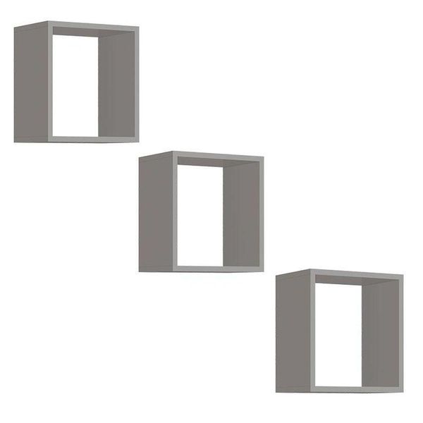 17301447704050 17301447704050