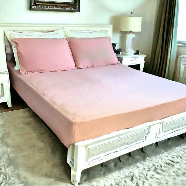 17301436558745 17301436558745