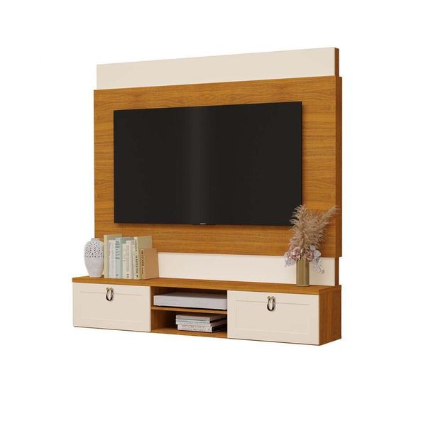 17292682233192 17292682233192