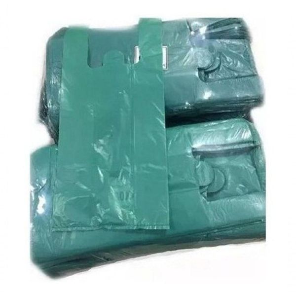 17303912040803 17303912040803