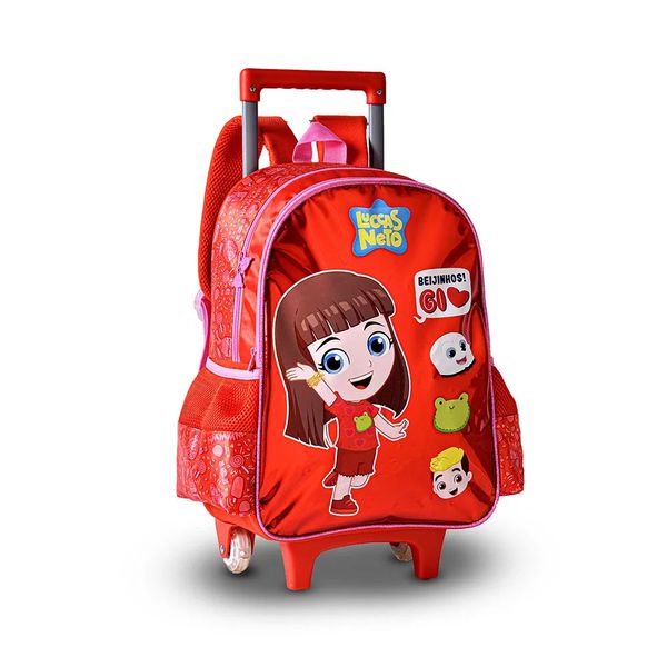 5113129_00000_01 5113129_00000_01