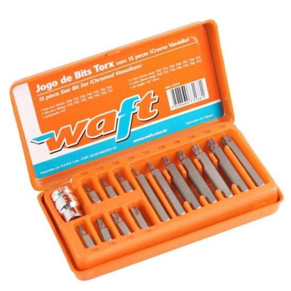 17303857468729 17303857468729