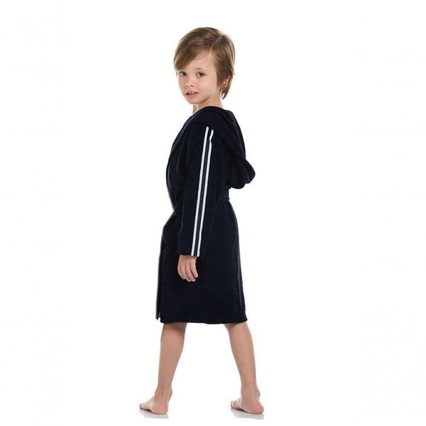 17304074320762 17304074320762