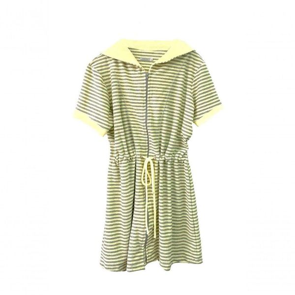 17304080675362 17304080675362