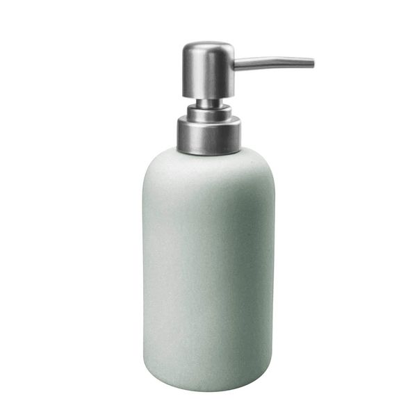 5112981_00010_01 5112981_00010_01