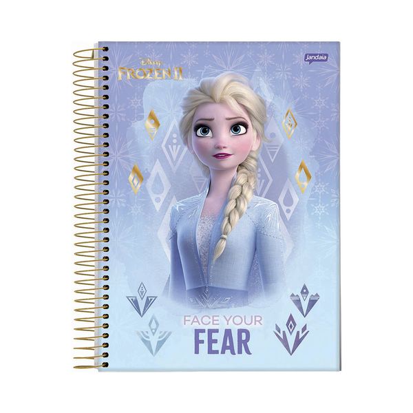 5069102_00000_01 5069102_00000_01