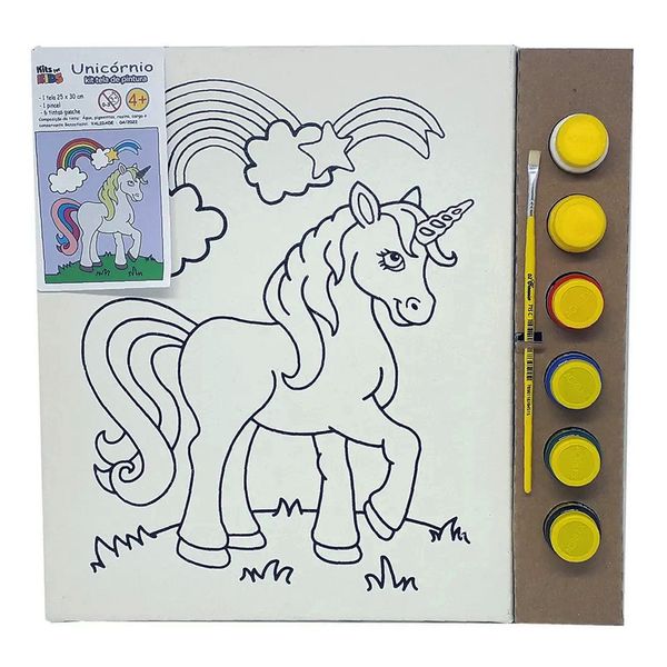 17292425597602 17292425597602