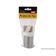 Prumo Aco Parede Max 700G 82555