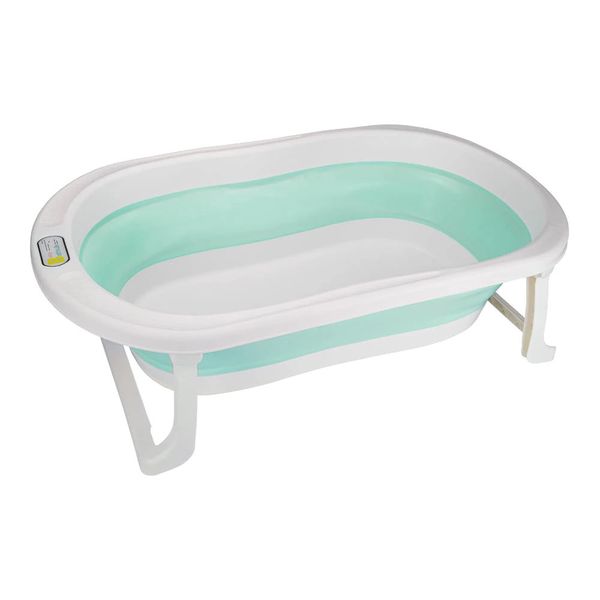 5111608_00009_01 5111608_00009_01