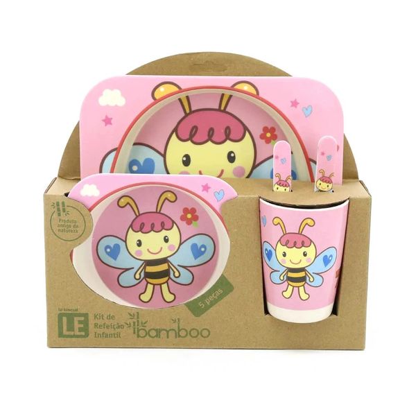 5100861_00105_01 5100861_00105_01