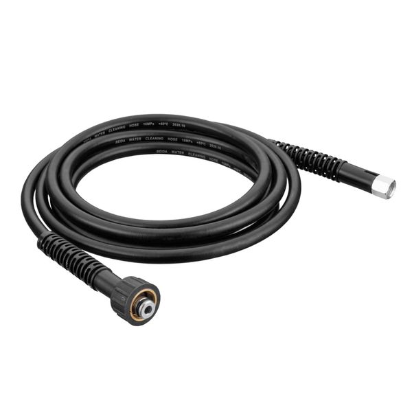 17302251899270 17302251899270