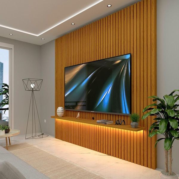 17301346399536 17301346399536