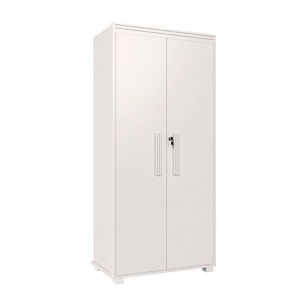 17301447036900 17301447036900